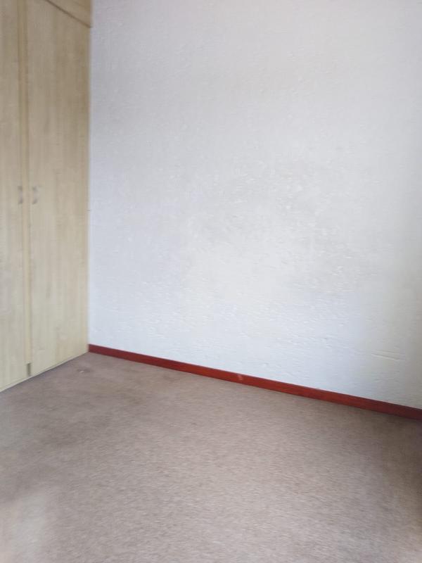 2 Bedroom Property for Sale in Waterval East North West